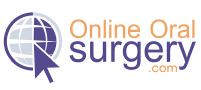 Online Oral Surgery